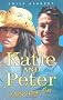 Katie and Peter: Moving on