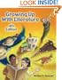 Growing Up With Literature