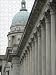 Photo Jigsaw 16x12 (40x30cm) City Hall, Singapore by Robert Harding