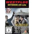 Westflug - Entf�hrung aus Liebe