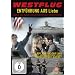 Westflug - Entf�hrung aus Liebe