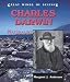 Charles Darwin: Naturalist (Great Minds of Science)