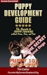 Puppy Development Guide - Puppy 101 f...