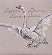 Seven Swans: +7" [12 inch Analog]