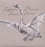 Seven Swans: +7" [12 inch Analog]
