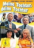 Produkt-Bild: Meine Tochter - Deine Tochter