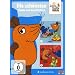 Die Maus - Die sch�nsten Lieder und Geschichten [2 DVDs]