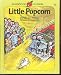 Books : Littel Popcorn - Wonder Books Easy Reader