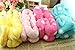 Headband Snood Fillet Headwear Hair accessories