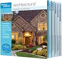 Better Homes and Gardens Architectural Home Designer