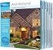 Better Homes and Gardens Architectural Home Designer