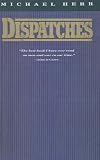 Dispatches