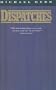 Dispatches
