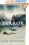 The Terror: A Novel