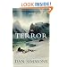 The Terror: A Novel