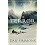 The Terror: A Novel by Dan Simmons