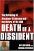 Book Death of a Dissident: The Poisoning of Alexander Litvinenko and the Return of the KGB
