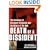Death of a Dissident: The Poisoning of Alexander Litvinenko and the Return of the KGB