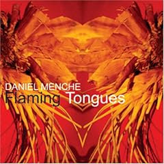 Flaming Tongues