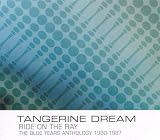 Ride on the Ray: Blue Years Anthology 1980-1987