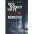 You Should Have Died on Monday (A Lizzie Stuart Mystery series)
