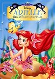 Arielle, die Meerjungfrau Disney-Classics Medium