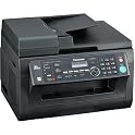 Laser Printer w/Networking