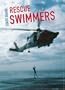 Coast Guard: Rescue Swimmers