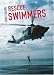 Coast Guard: Rescue Swimmers