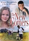 The Newcomers/More Than Puppy