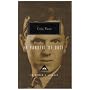 A Handful of Dust (Everyman's Library classics)