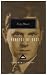 A Handful of Dust (Everyman's Library Classics)