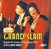 Grand Slam: Behind the Scenes of the Classic Movie: Behind the Scenes of the Classic Film