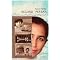 Folle des livres 3