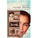 Regard persan