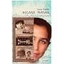 Regard persan
