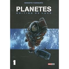 Plan�tes
