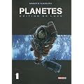 Plan�tes