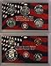 United State Mint Silver Proof Set 1999-S