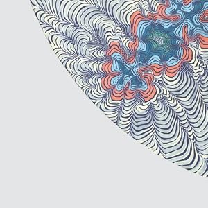 http://ecx.images-amazon.com/images/I/51ks6jpsGqL._SL500_AA300_.jpg