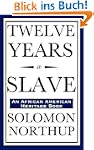 Twelve Years a Slave