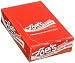 Zoe's All Day Energy Everyday Health Bars, Chocolate Peanut Butter Bliss, 1.69-Ounce Bars (Pack of 12) Reviews
