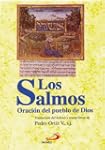 Los Salmos