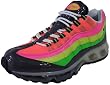 Nike Air Max '95 360