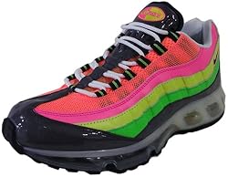 Nike Air Max '95 360