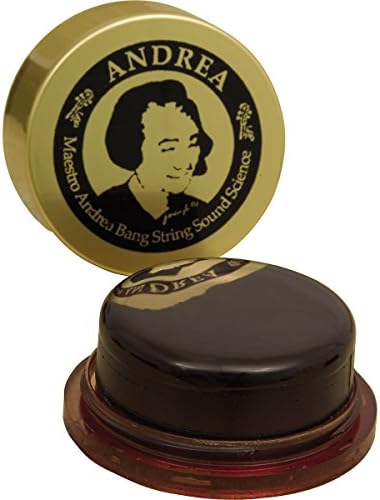 Andrea Rosin Vienna Viola Rosin Vienna (Viola Symphony)