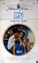A World Apart (Harlequin Presents #921)