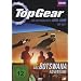 Top Gear - Das Botswana Adventure