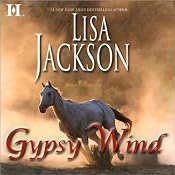 Gypsy Wind | [Lisa Jackson]