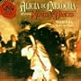 Spanish Songs & Dances